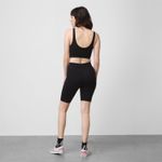 Calzas-WM-Flying-V-Legging-Short-Black