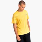 Polera-Manga-Corta-Blazin-Chest-Hombre
