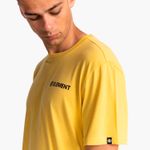 Polera-Manga-Corta-Blazin-Chest-Hombre