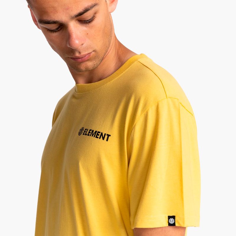 Polera-Manga-Corta-Blazin-Chest-Hombre