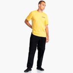 Polera-Manga-Corta-Blazin-Chest-Hombre
