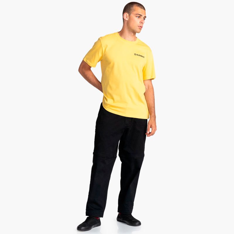Polera-Manga-Corta-Blazin-Chest-Hombre
