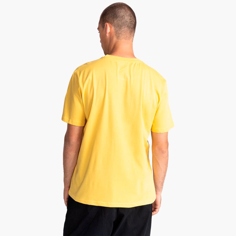 Polera-Manga-Corta-Blazin-Chest-Hombre