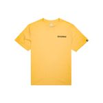 Polera-Manga-Corta-Blazin-Chest-Hombre
