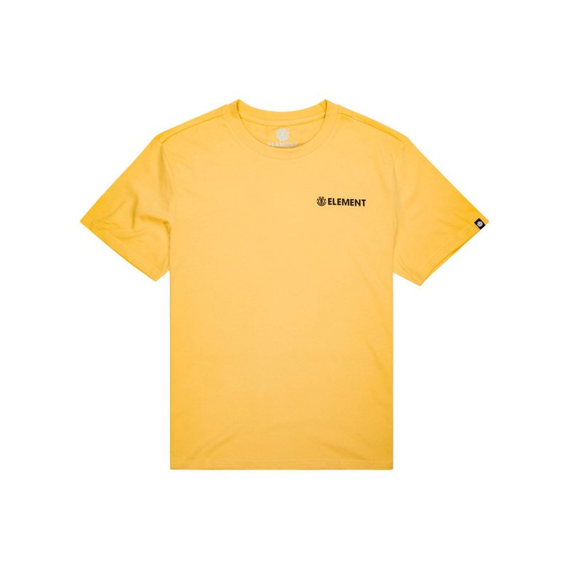 Polera-Manga-Corta-Blazin-Chest-Hombre
