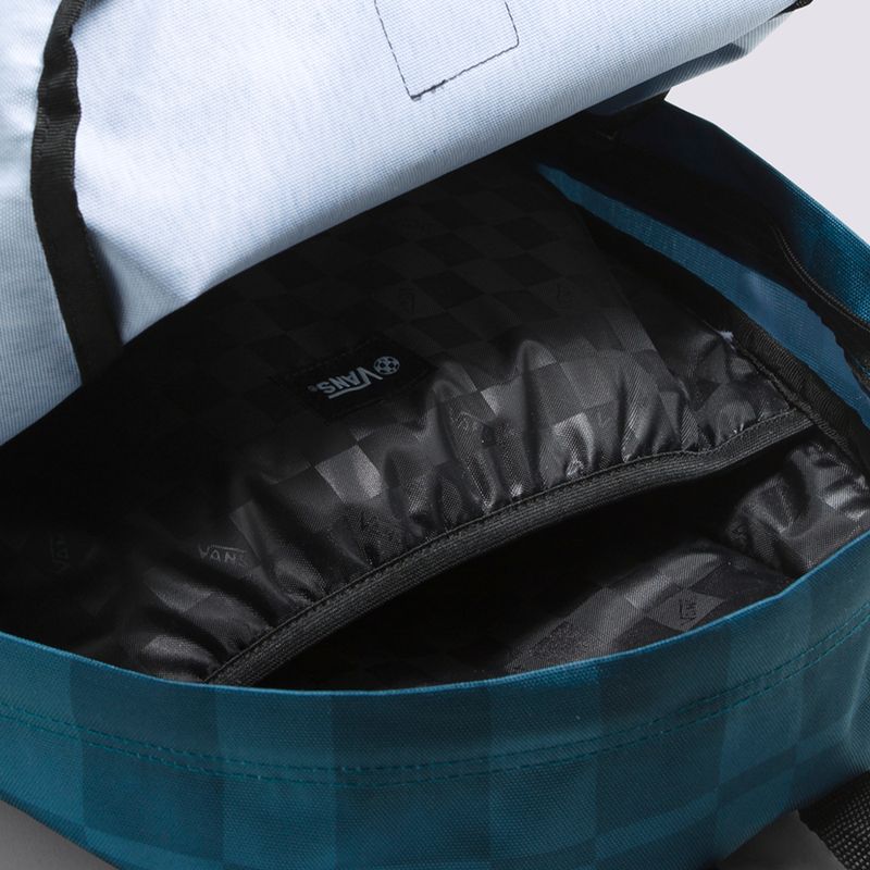 Mochila-WM-Old-Skool-H20-Backpack-WMN-Vans-Teal