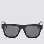 Anteojos-Squared-Off-Shades-Black