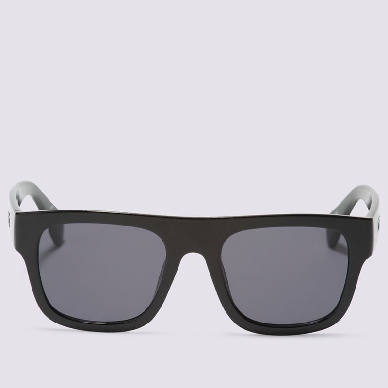 Anteojos-Squared-Off-Shades-Black