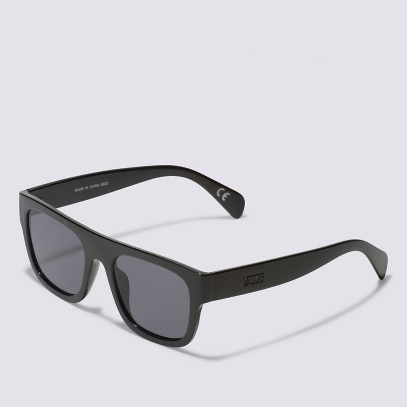 Anteojos-Squared-Off-Shades-Black