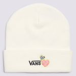 Gorro-Love-Is-Kind-Beanie-Marshmallow
