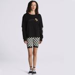 Polera-Love-Is-Kind-Twofer-Black