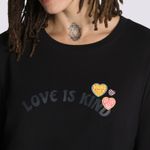Polera-Love-Is-Kind-Twofer-Black