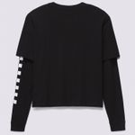 Polera-Love-Is-Kind-Twofer-Black
