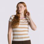 Polera-Karina-SS-Tee-Marshmallow