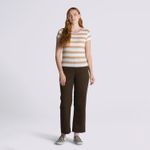 Polera-Karina-SS-Tee-Marshmallow