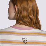 Polera-Karina-SS-Tee-Marshmallow