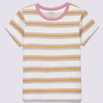 Polera-Karina-SS-Tee-Marshmallow