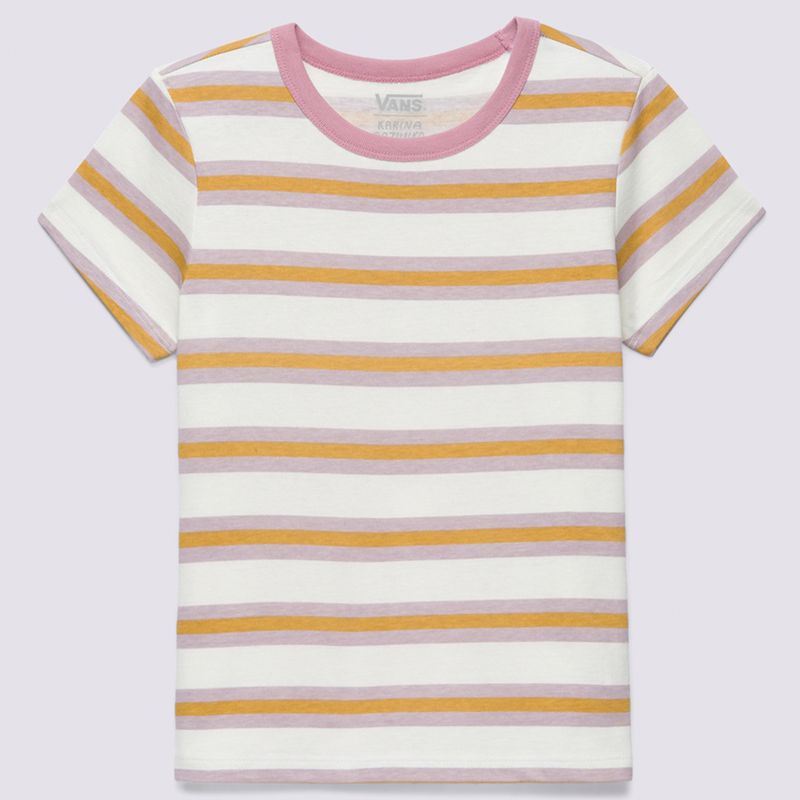 Polera-Karina-SS-Tee-Marshmallow