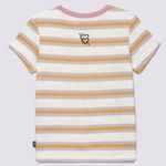 Polera-Karina-SS-Tee-Marshmallow