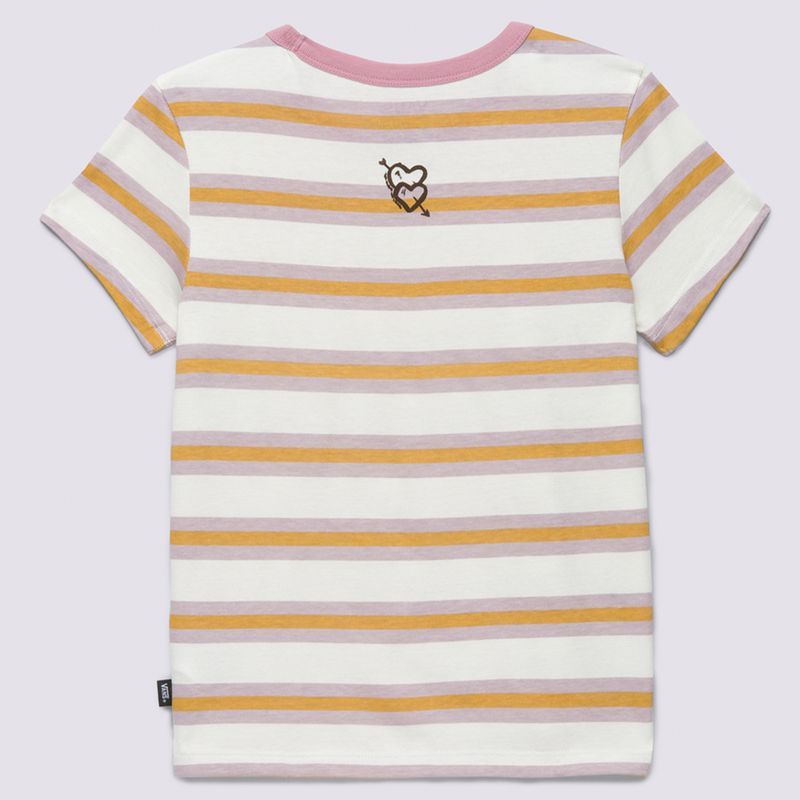 Polera-Karina-SS-Tee-Marshmallow