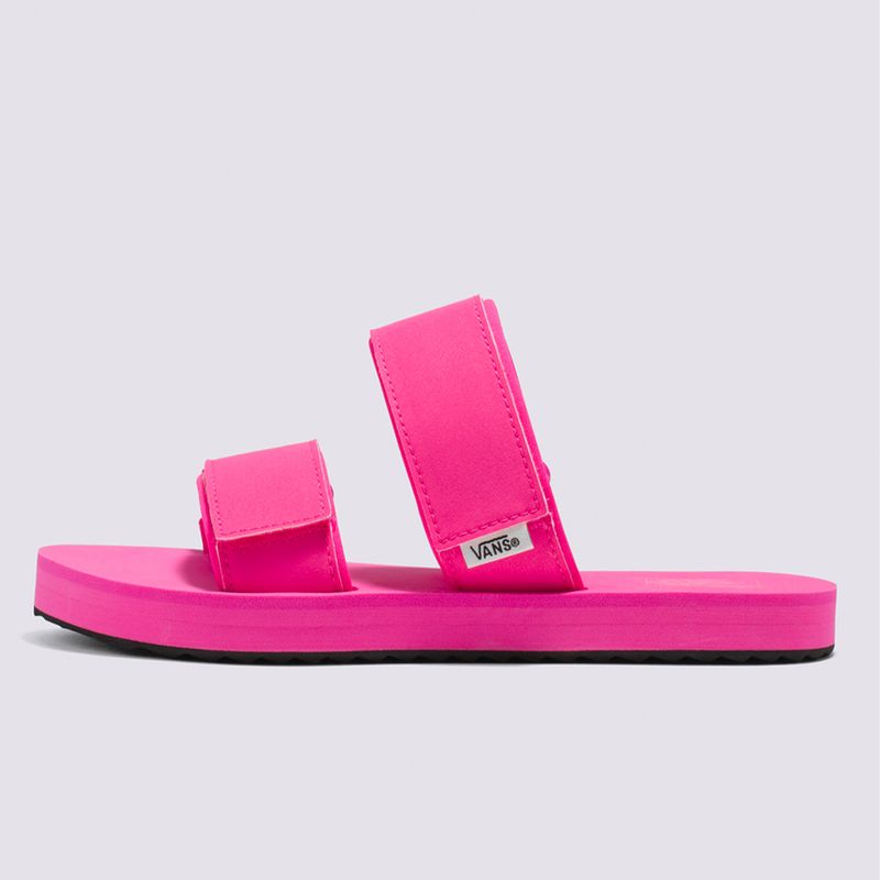 Sandalias-WM-Cayucas-Slide-Neon-Pick
