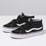 Zapatillas-UY-SK8-Mid-Reissue-V--5-12-Años--Black-True-White