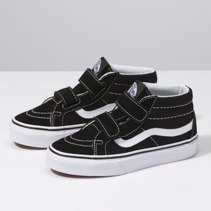 Block discount zapatillas chile
