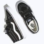 Zapatillas-UY-SK8-Mid-Reissue-V--5-12-Años--Black-True-White