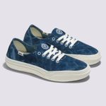 Zapatillas-UA-Circle-Vee-Ocean-Blue
