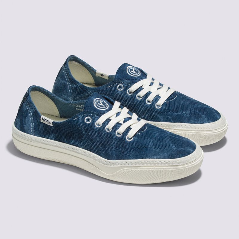 Zapatillas-UA-Circle-Vee-Ocean-Blue