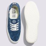 Zapatillas-UA-Circle-Vee-Ocean-Blue