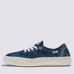 Zapatillas-UA-Circle-Vee-Ocean-Blue
