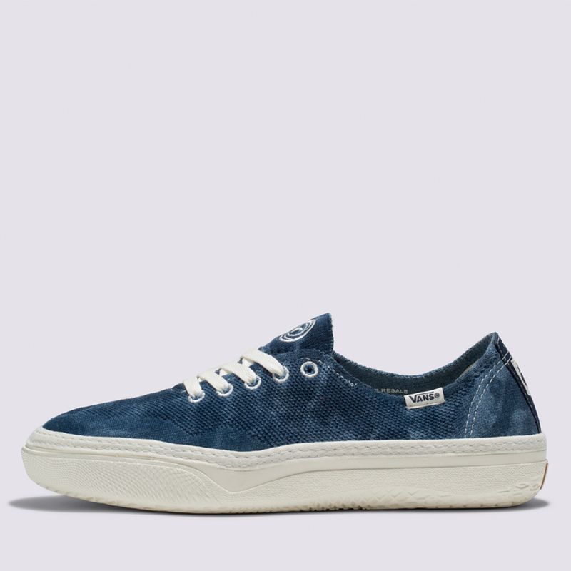 Zapatillas-UA-Circle-Vee-Ocean-Blue