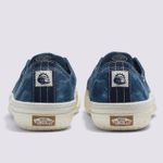 Zapatillas-UA-Circle-Vee-Ocean-Blue