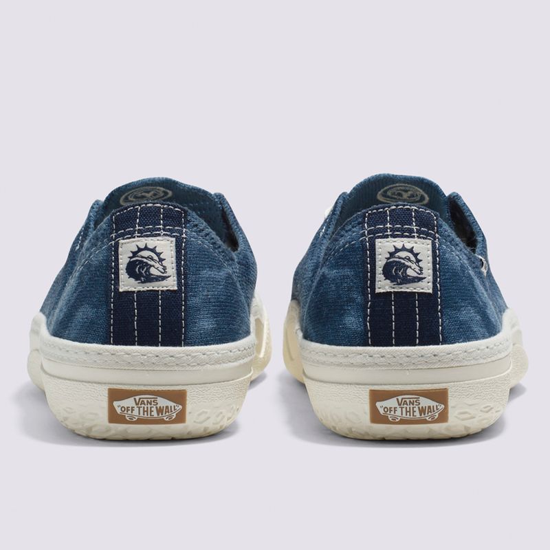 Zapatillas-UA-Circle-Vee-Ocean-Blue