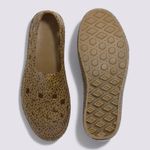 Zapatillas-UA-Slip-On-TRK-Animal-Brown-Black