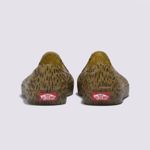 Zapatillas-UA-Slip-On-TRK-Animal-Brown-Black