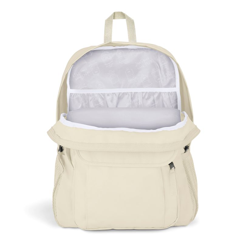 UNION-PACK