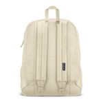 UNION-PACK