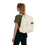 UNION-PACK
