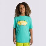 Polera-Always-Aloha-Sun-Shirt-SS--8-14-Años--Waterfall