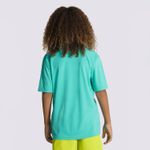 Polera-Always-Aloha-Sun-Shirt-SS--8-14-Años--Waterfall