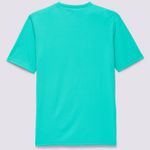 Polera-Always-Aloha-Sun-Shirt-SS--8-14-Años--Waterfall