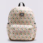 Mochila-WM-Realm-Plus-BackPack-Rose-Smoke