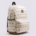 Mochila-WM-Realm-Plus-BackPack-Rose-Smoke