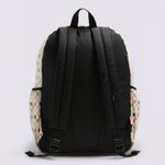 Mochila-WM-Realm-Plus-BackPack-Rose-Smoke