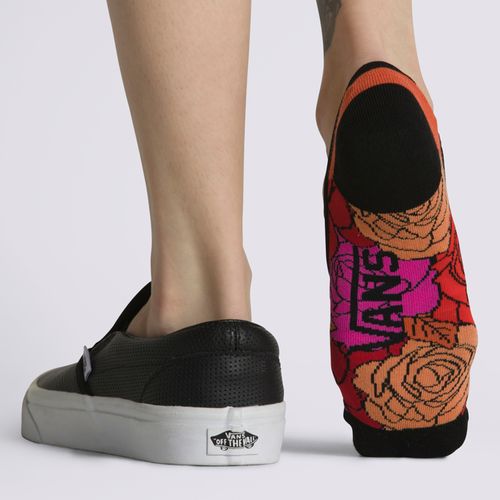 Calcetines Rose Tie Dye Canoodle Sun Baked