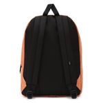 Mochila-WM-Realm-Backpack-Sun-Baked