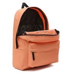 Mochila-WM-Realm-Backpack-Sun-Baked