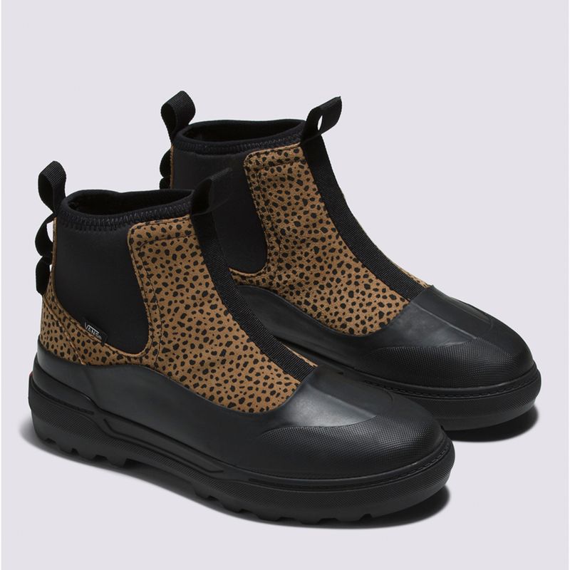 Botas ua cheap